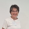 Ursula Streit