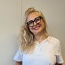 Alina Gergely